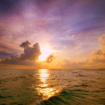 1920 x 1080 HD Wallpapers 2617